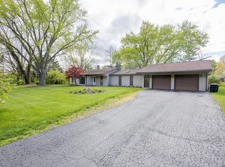 1231 Yorkshire Dr, Marion, OH