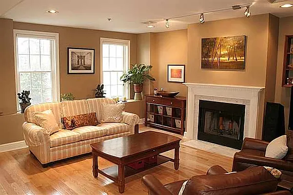 Sold by Hudson Place Realty | media 6