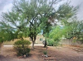 512 S Ocotillo Dr, Apache Junction, AZ 85120