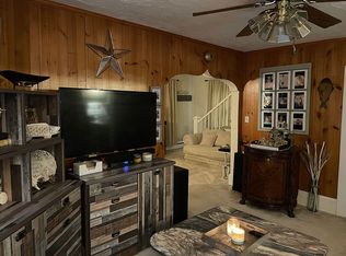 461 George Washington Hwy N, Chesapeake, VA 23323