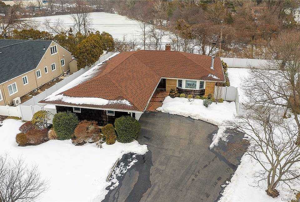 1st image of 61 Joyce Ln