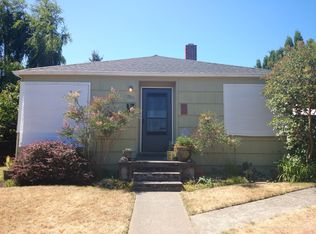 7341 30th Ave SW, Seattle, WA 98126