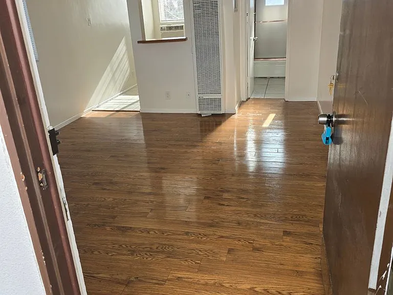 111 S Mockingbird Ln — Photo 14