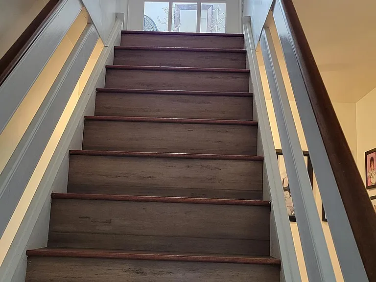 2205 Leeds Ct #2205 — Photo 17