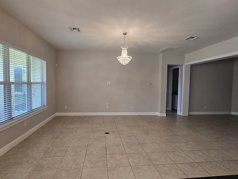17514 Black Rail St — Photo 12
