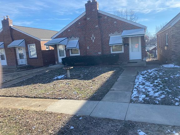 2nd image of 8516 Kathleen Ave