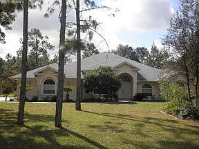 1st image of 4862 W Geyser Ct