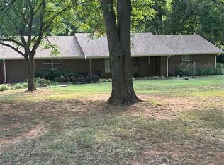 2002 E 56th Ave, Stillwater, OK 74074