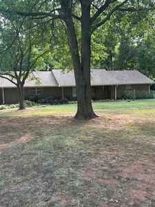 2002 E 56th Ave, Stillwater, OK, 74074