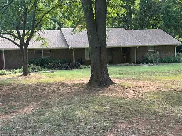 2002 E 56th Ave, Stillwater, OK 74074