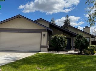 200 Joelyle St, Bakersfield, CA 93314