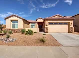 22294 E Camina Plata, Queen Creek, AZ 85142
