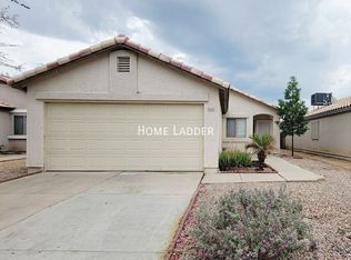 8339 W Elm St, Phoenix, AZ 85037