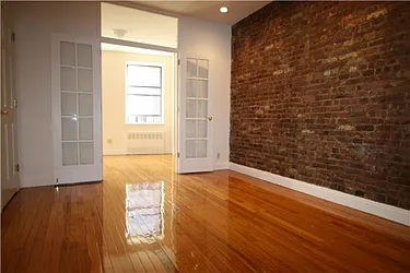 Rented by JM Preston Properties LLC