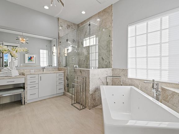 3rd image of 13545 Treasure Cove Cir