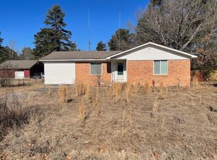 5804 Karen Dr, N Little Rock, AR 72118
