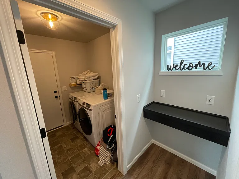 6127 Ragan St — Photo 13