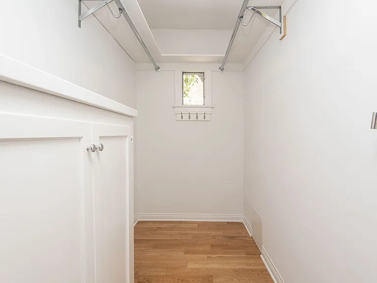 526 N Alta Vista Blvd #9 — Photo 10