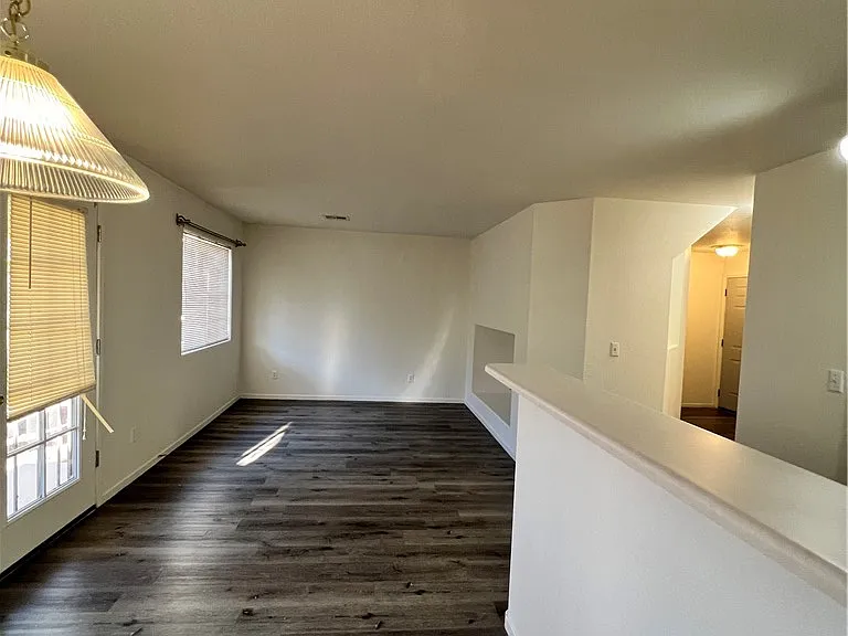 2520 Sierra Bello Ave #103 — Photo 27