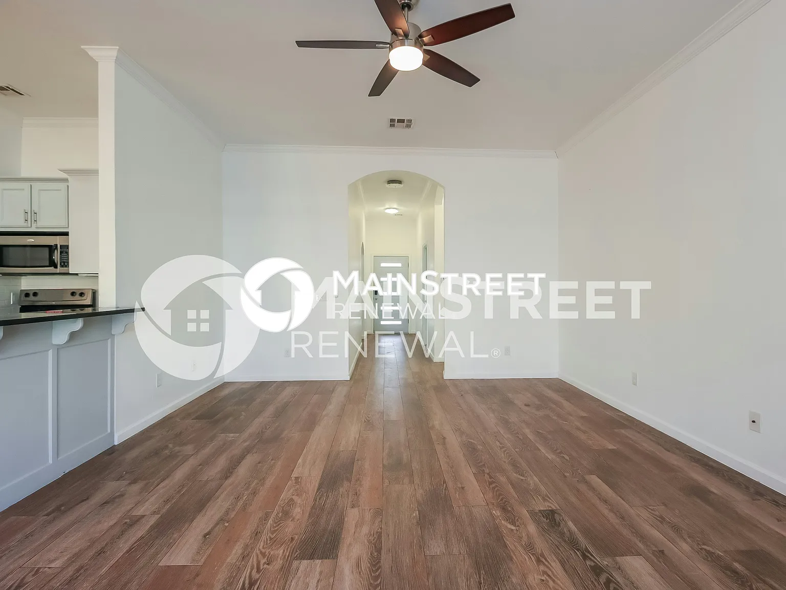 9509 Apple Dr — Photo 4