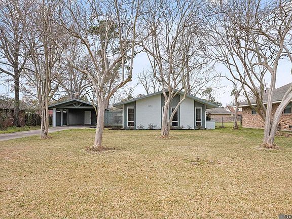 2nd image of 2650 Donald Dr