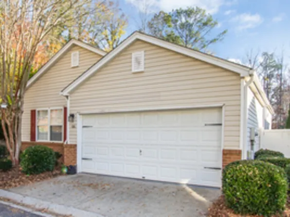 186 Windcroft Ct NW, Acworth, GA 30101