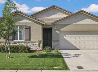 10615 Scooter Ct, Stockton, CA 95209