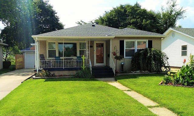 1st image of 1457 Creve Coeur St