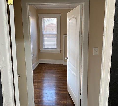 2nd image of 1844 30th Street Ensley #D