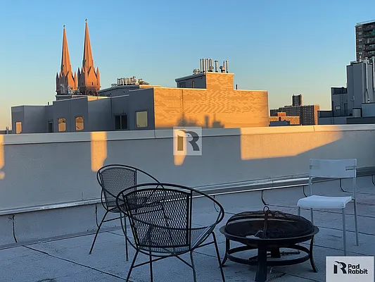 Rented by PadRabbit LLC | media 12