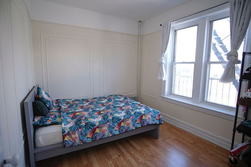 1st image of 48-12 46th St #3G