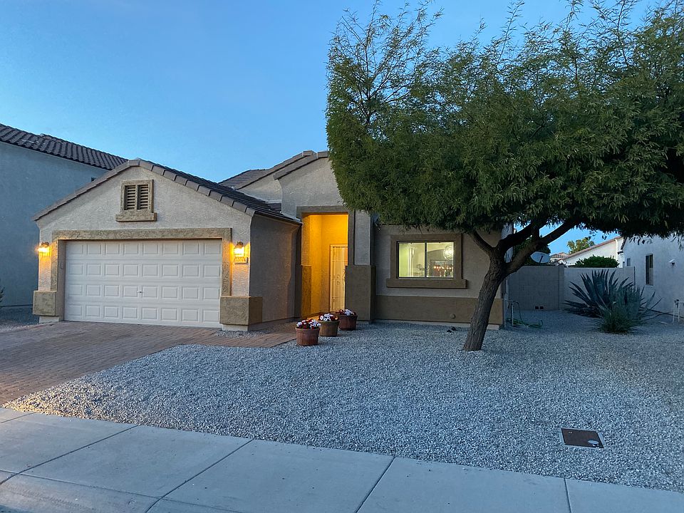 1st image of 12044 W Salter Dr