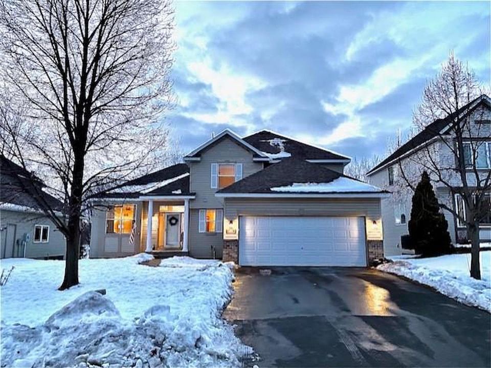 1st image of 2580 Grey Eagle Dr
