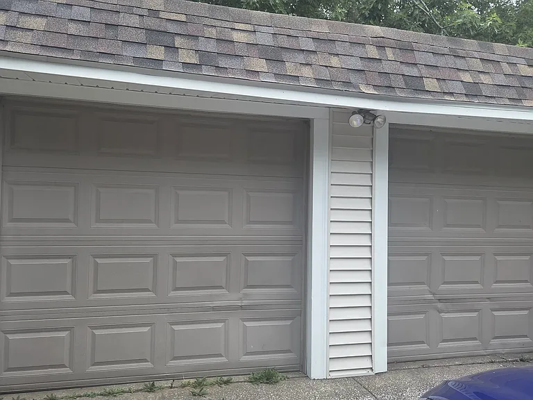 11412 Woodview Blvd — Photo 37