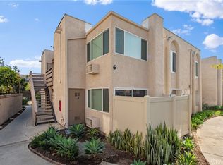 212 S Kraemer Blvd UNIT 610, Placentia, CA 92870