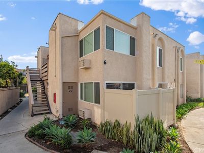 212 S Kraemer Blvd UNIT 610, Placentia, CA, 92870