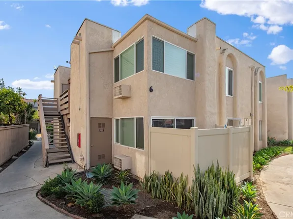212 S Kraemer Blvd Unit 610, Placentia, CA 92870