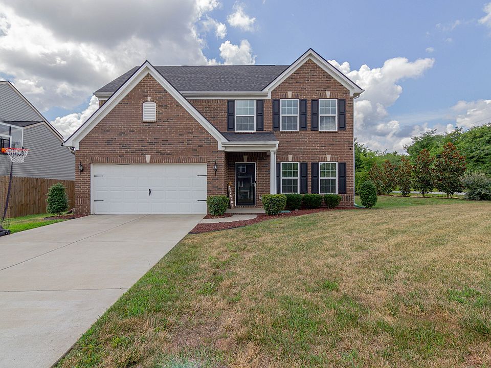 1st image of 2204 Ambergate Dr