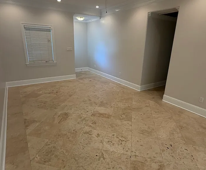 247 Bay Oaks Dr — Photo 29