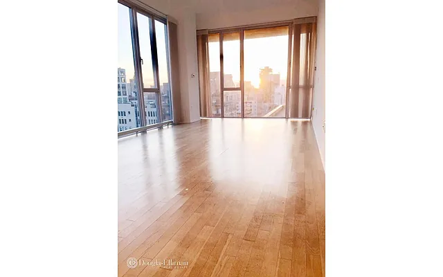 Rented by Douglas Elliman | media 6