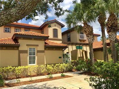 9310 Aviano Dr APT 101, Fort Myers, FL, 33913