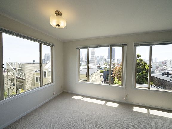 3rd image of 359 Green St APT 7