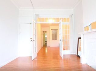 800 Macon St APT 3R, Brooklyn, NY 11233