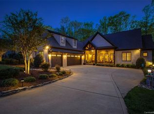 7685 Nautical View Dr, Denver, NC 28037