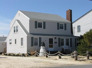24 Princeton Ave, Lavallette, NJ 08735