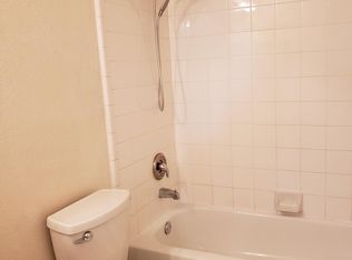 2607 Daisy Ln, Rowlett, TX 75089