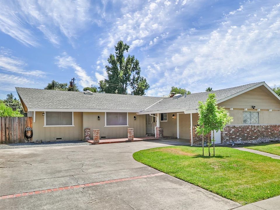 1st image of 6616 Pepperwood Way