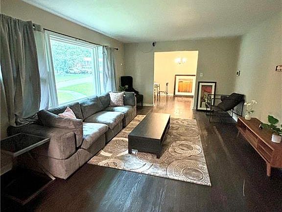 3rd image of 3028 Tribble Ln NW