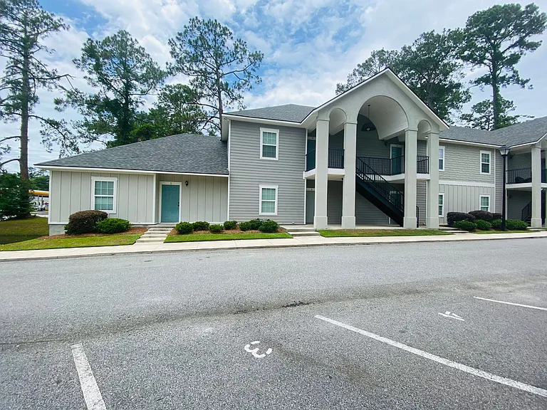 810 Baytree Rd #6A — Photo 19