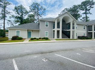 810 Baytree Rd #3B, Valdosta, GA 31602